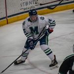 Profile Picture of Mark Bevilacqua (@mark_bevilacqua) on Instagram