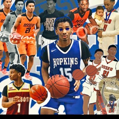 Profile Picture of Cornellrichardson (@cornelljunior) on Twitter