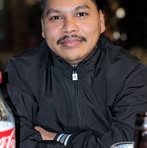 Profile Picture of Chandra Chef Nepal (@Chandra-Chef-Nepal) on Facebook