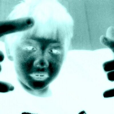 Profile Picture of Sean Varner (@SeanVarner2) on Twitter