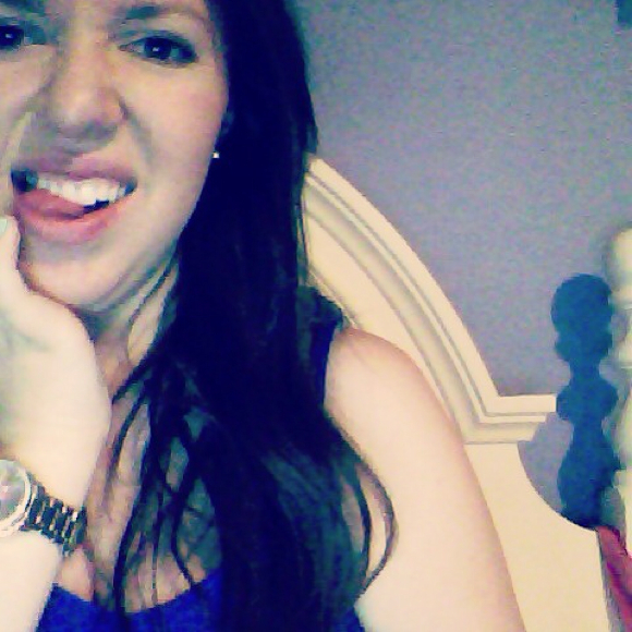 Sarah Kopatich - Poshmark Profile Picture of Sarah Kopatich (@skopat) on Poshmark