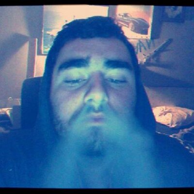 Profile Picture of Andrew Ledbetter (@ddrreewwthomasl) on Twitter