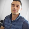 Profile Picture of Isidro Pacheco (@@iissii15) on Tiktok