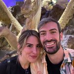 Profile Picture of Bryan Williams (@bry_bryisb_wills) on Instagram