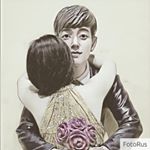 Profile Picture of 呂 碧 玲 (@lu_bi_ling) on Instagram