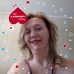 Profile Picture of Stephani Ray (@stephani.ray.94) on Facebook