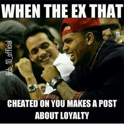 Profile Picture of Prince Ojay (@TheeDan_jordon) on Twitter