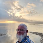 Profile Picture of Shaun St Pete (@shaun.stpete) on Facebook