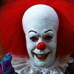 Florian Walter - Instagram Profile Picture of Florian Walter (@florian.walter.9484) on Instagram