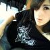 Profile Picture of Crystal Perri (@crystal.perri.1) on Facebook