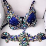 Profile Picture of لباس زیر زنانه رانیکا. شیراز (@underwear.ranika.shiraz) on Instagram