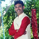 Profile Picture of Pravin Jadhav (@pravinjadhav1408) on Instagram