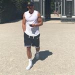 Profile Picture of Kenneth (@kennethherzog_) on Instagram
