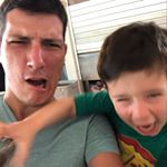 Profile Picture of Robert Faust (@faust_arp29) on Instagram