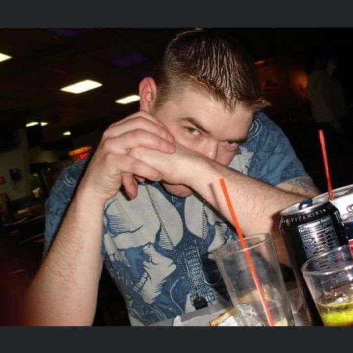 Dwayne Beaudry - Tiktok Profile Picture of Dwayne Beaudry (@dwaynebeaudry) on Tiktok