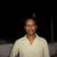 Profile Picture of Santosh Shetty (@santosh-shetty-49) on Quora