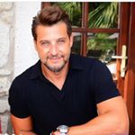 Profile Picture of Michael Kendrick (@michaeldrick11) on Instagram