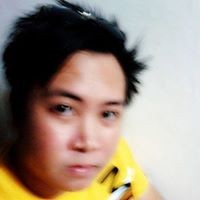 Profile Picture of Rangel Joseph Belen (@rangel-joseph-belen) on Quora