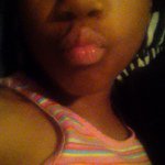 Profile Picture of Shekinah Glola Smith (@shekinah_smith612) on Instagram