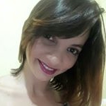 Profile Picture of Paula Abreu (@paula.abreu) on Instagram