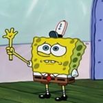 Profile Picture of Owen Chapman (@chapman_owen06) on Instagram