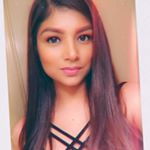 Profile Picture of Ruth Ulloa🌚 (@sillyruth10) on Instagram