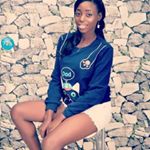 Profile Picture of Peter Felicity (@mihzyfelizie) on Instagram