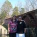 Profile Picture of Ladonna Watkins (@ladonna.watkins.0654) on Facebook