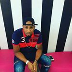 Adrian Ricketts - Instagram Profile Picture of Adrian Ricketts (@thee_unstoppable_one_) on Instagram