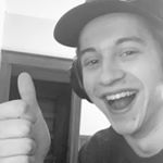 Profile Picture of Nick Engle (@n_engle) on Instagram