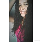 Profile Picture of yiselajimenez (@yiselajive) on Instagram