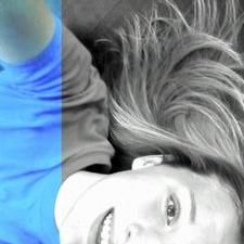 Profile Picture of Katelyn Kestner (@56bfad11e61d404) on Twitter