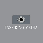 Profile Picture of Justin Larsen (@justinlarsen7184) on Youtube