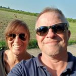 Profile Picture of Robert van Dommelen (@robert_van_dommelen) on Instagram