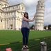 Profile Picture of Marsha Buchanan (@marsha.buchanan.5621) on Facebook
