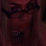 Profile Picture of Jacilyn A Pagan (@goddesspagan) on Instagram