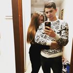 Profile Picture of Юрий Ткаченко (@tkachenko8171) on Instagram