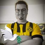 Profile Picture of Simon Thomas Graßhoff (@simon_grasshoff93) on Instagram