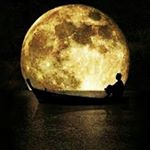 Profile Picture of Khalid Da Ana (@khalid_el_sayed) on Instagram