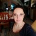 Profile Picture of Luisa Pulsinelli (@luisa.pulsinelli.3) on Facebook
