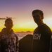 Profile Picture of Will Scriven (@will.scriven.3) on Facebook