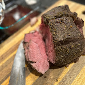 Profile Picture of Jennifer Glidden (@jenniferglidden7459) on Youtube