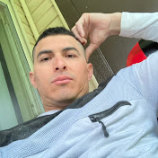 Ivan Osuna - Youtube Profile Picture of Ivan Osuna (@ivanosuna6912) on Youtube