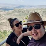 Profile Picture of Genaro Cabrera Peña (@ge_capo) on Instagram