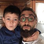 Profile Picture of Pablo González Dé Pauli (@pablogdepauli) on Instagram