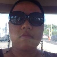 Profile Picture of Macy Huynh (@macyhuynh) on Pinterest