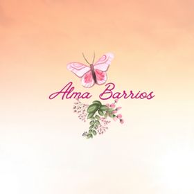 Alma Barrios 💖 Rituales y Hechizos Mágicos - Pinterest Profile Picture of Alma Barrios 💖 Rituales y Hechizos Mágicos (@tarotalmabarrios) on Pinterest