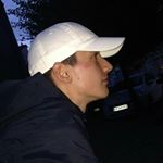 Profile Picture of Paul Jourdan (@paul_j0urdan) on Instagram