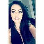 Profile Picture of Julie Harney (@harney.julie) on Instagram