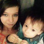 Profile Picture of Cathy Chapman (@catthysue) on Instagram